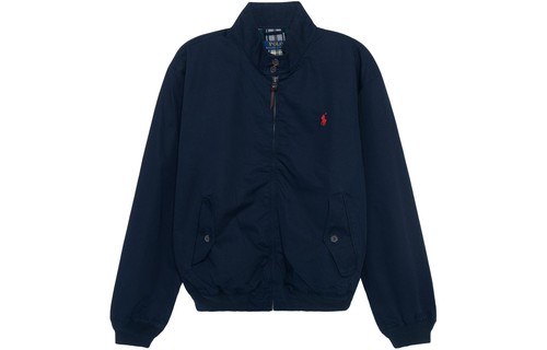 Polo ralph lauren - ralph, twill