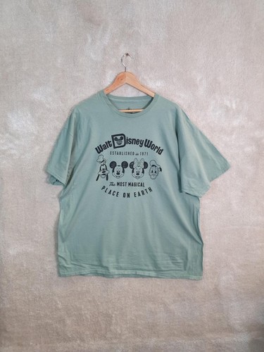 Shirt uomo walt - walt, disney