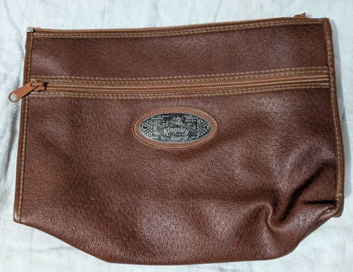 Borsa borsetta ecopelle - borsetta, anni