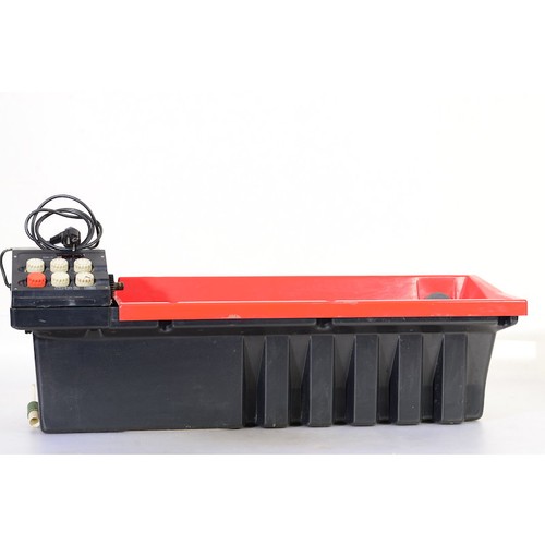 Processore jobo color cpp - jobo,
