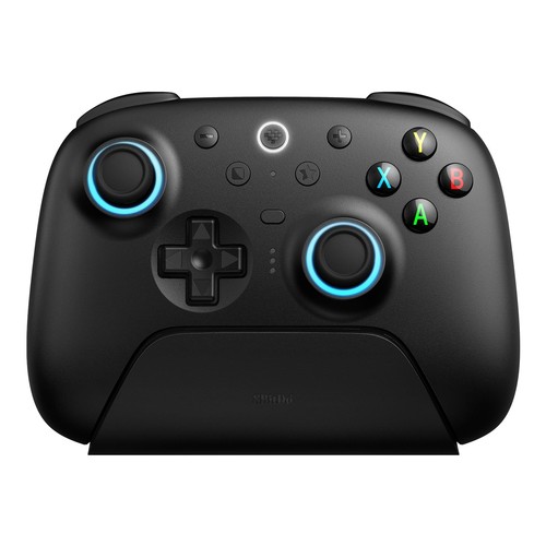 8bitdo ultimate wireless - ultimate,