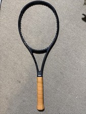 Wilson Pro Staff RF 97 v11
