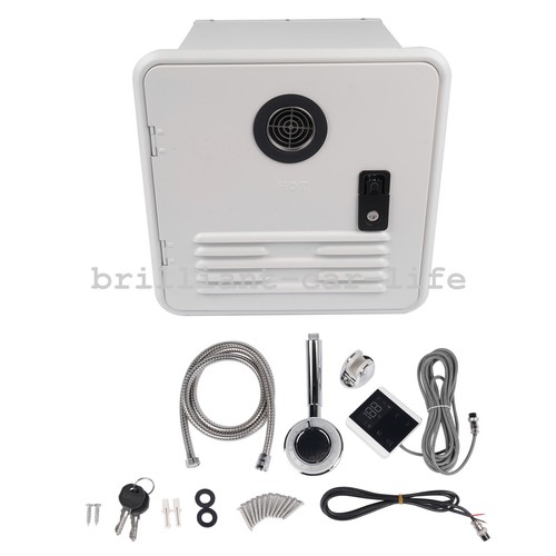 42000 btu camping - 42000, camping-car