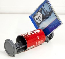 COCA-COLA - LATTINA 330