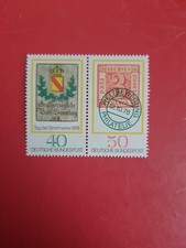 Francobolli Repubblica