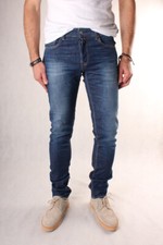 Jeans Uomo Replay MA972 435