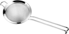 Colino Inox 18/10 cm 20