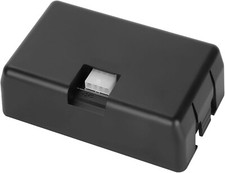 Batteria 18V Robot Taglia Erba