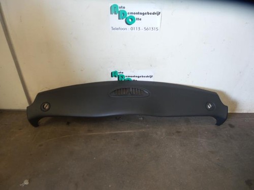 Inserto quadro elettrico mini - elettrico,