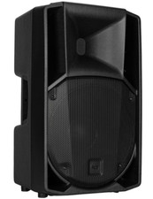 RCF ART 735-A MK5 Live Sound
