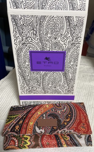 Etro portafoglio - –,