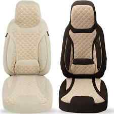 BREMER COPRISEDILI su misura fodere coprisedili per Fiat serie T