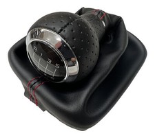 Per Audi A3 S3 8P 03-12 6-Gang