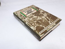 SILVIO BERTOLDI IL GIORNO