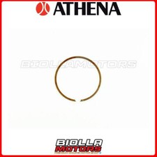 S41316130 SEGMENTO PISTONE