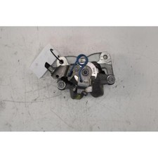 PINZA FRENO POST. SX FIAT TIPO