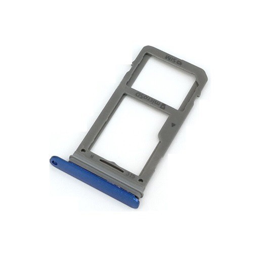 Per samsung note vassoio - samsung, 8