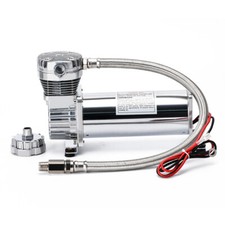 Universal 12V 480C 3/8" NPT
