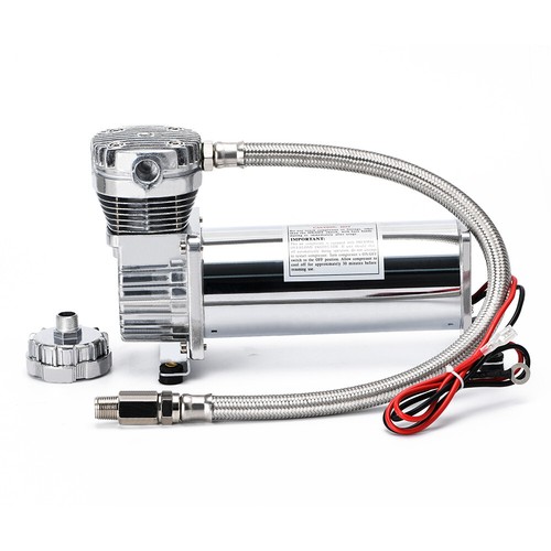Universal 12v 480c - universal,