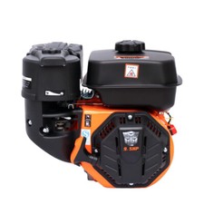 Motore Motore Combustione