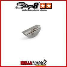 S6-80516601 CHIAVETTA VOLANO