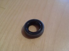 Anello di tenuta albero adatto