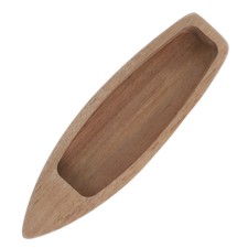 Craft Decor Boat Home Boat