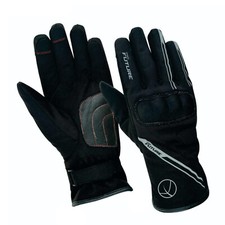 GUANTI INVERNALI MOTO