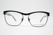 Occhiali MAX FACTOR X BERTHA