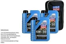 3L LIQUI MOLY Longtime High