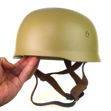 Elmetto paracadutista tedesco