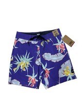 Pantaloncini da tavola Vans