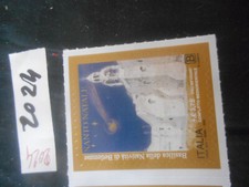 francobolli singoli  a scelta