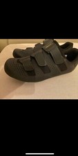 Scarpe Ciclismo Shimano RC1 -