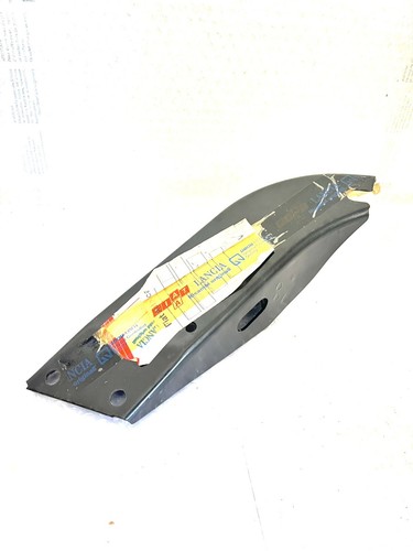Traversa supporto sospensione - traversa,
