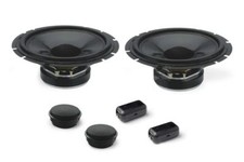 Ciare kca03 kit vie - kca03, da
