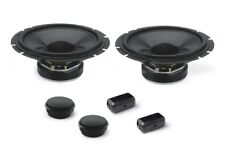 CIARE KCA03 KIT A 2 VIE da