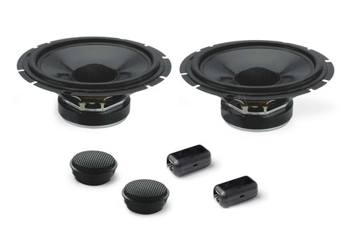 Ciare kca03 kit vie - a, da