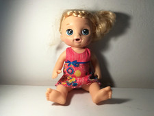 Giocattolo bambola per bambina - per,