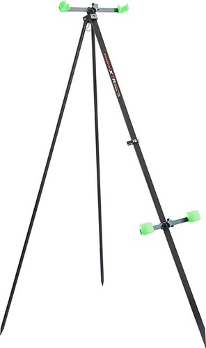 Xtr surf tripod - xtr,