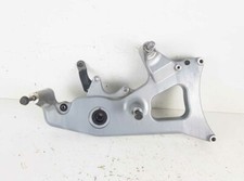 Braccio Sospensione Supporto Marmitta YAMAHA 125 YP XMAX 2005-2012 VP X-CITY