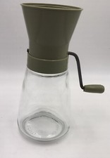 Federal Housewares macina noci