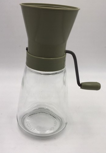 Federal housewares macina noci - federal,
