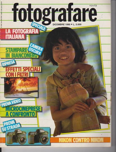 1990 fotografare dicembre - 12,