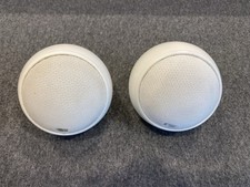 Anthony Gallo Acoustics