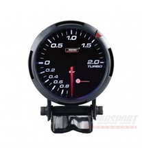 Prosport manometro turbo