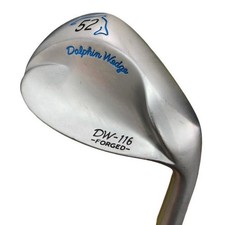 Casco Dolphin Wedge DW116