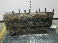 69t42 testata nissan - testata, cabstar