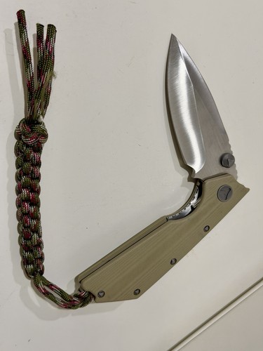 Eafengrow ef335 marfione - eafengrow,