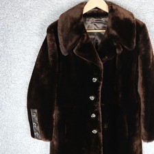 PANTHER BERN BIEL PELLICCIA